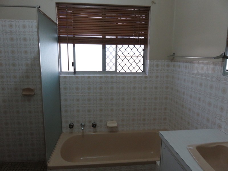 3/32 Shepherdson Road, Parafield Gardens SA 5107