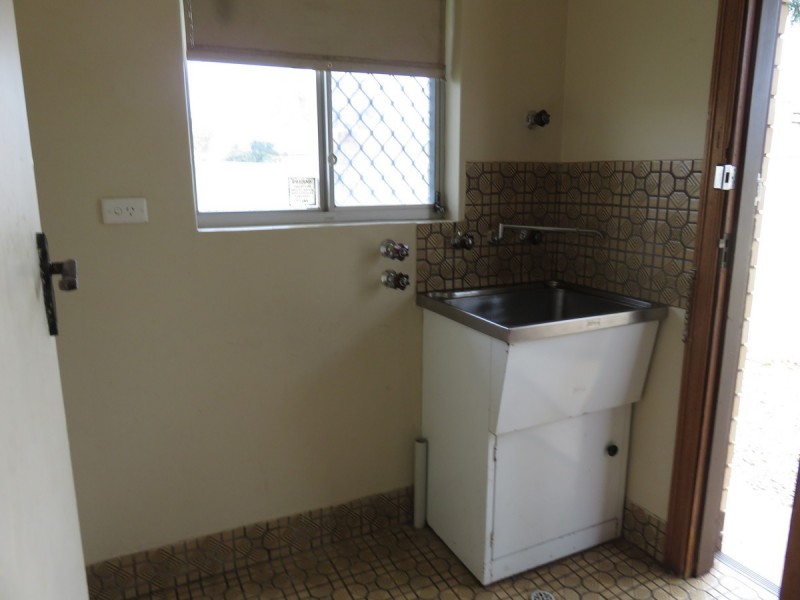 3/32 Shepherdson Road, Parafield Gardens SA 5107