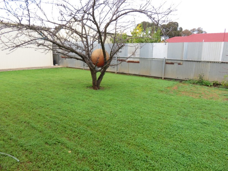 3/32 Shepherdson Road, Parafield Gardens SA 5107