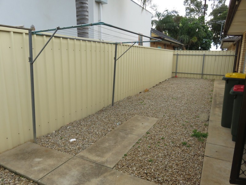 3/32 Shepherdson Road, Parafield Gardens SA 5107