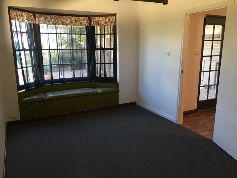 6 Blackwood Court, Ridgehaven SA 5097