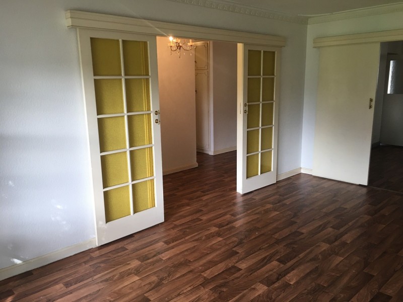 6 Blackwood Court, Ridgehaven SA 5097