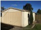6 Blackwood Court, Ridgehaven SA 5097