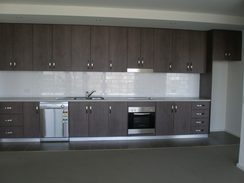 29/18-28 Main Street, Mawson Lakes SA 5095