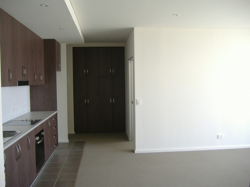 29/18-28 Main Street, Mawson Lakes SA 5095