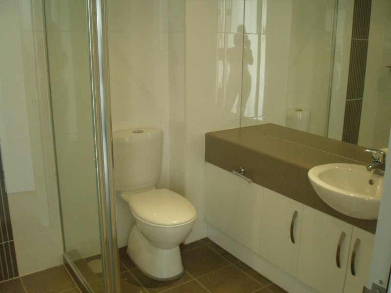 29/18-28 Main Street, Mawson Lakes SA 5095