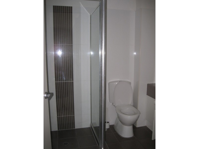 29/18-28 Main Street, Mawson Lakes SA 5095