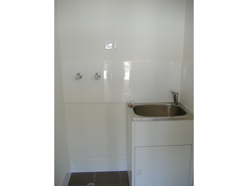 29/18-28 Main Street, Mawson Lakes SA 5095