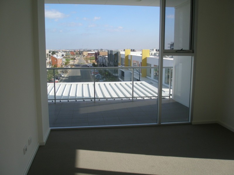 29/18-28 Main Street, Mawson Lakes SA 5095