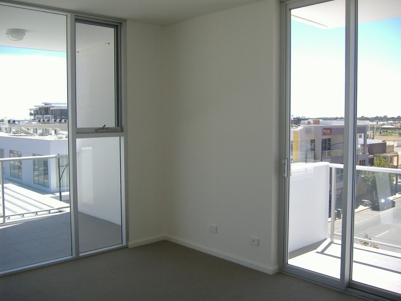 29/18-28 Main Street, Mawson Lakes SA 5095