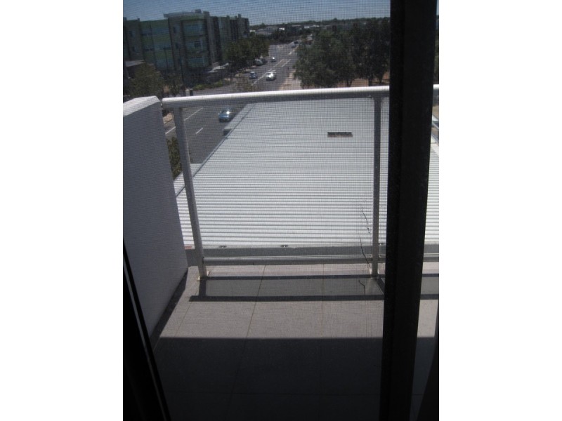 29/18-28 Main Street, Mawson Lakes SA 5095