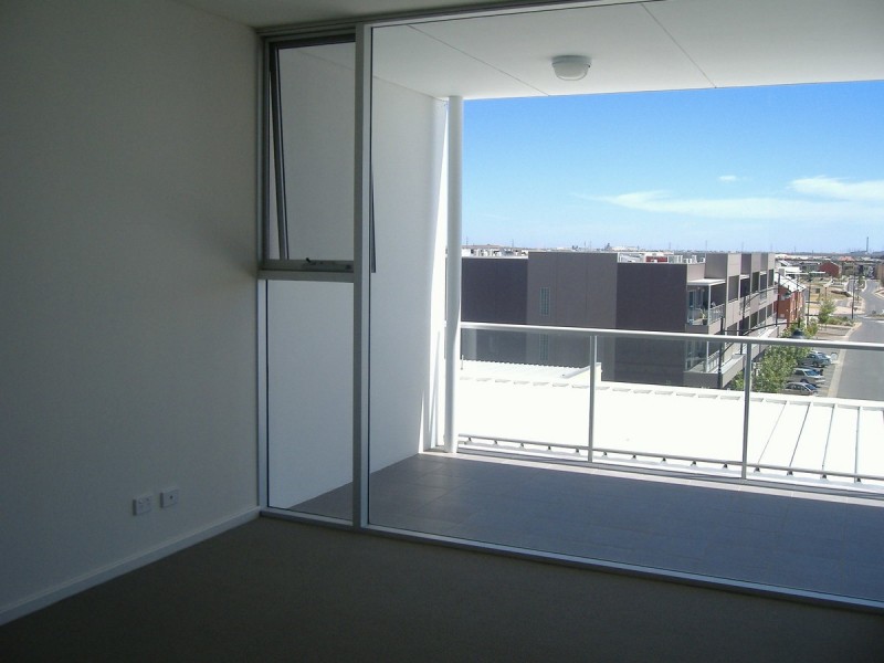 29/18-28 Main Street, Mawson Lakes SA 5095