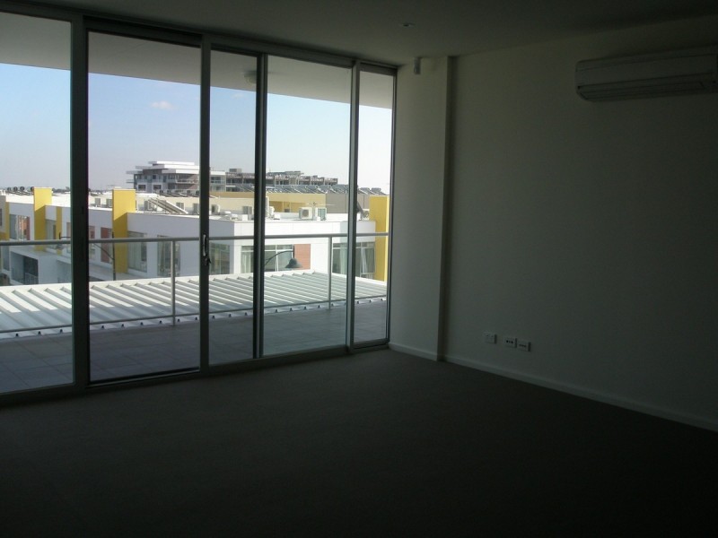 29/18-28 Main Street, Mawson Lakes SA 5095