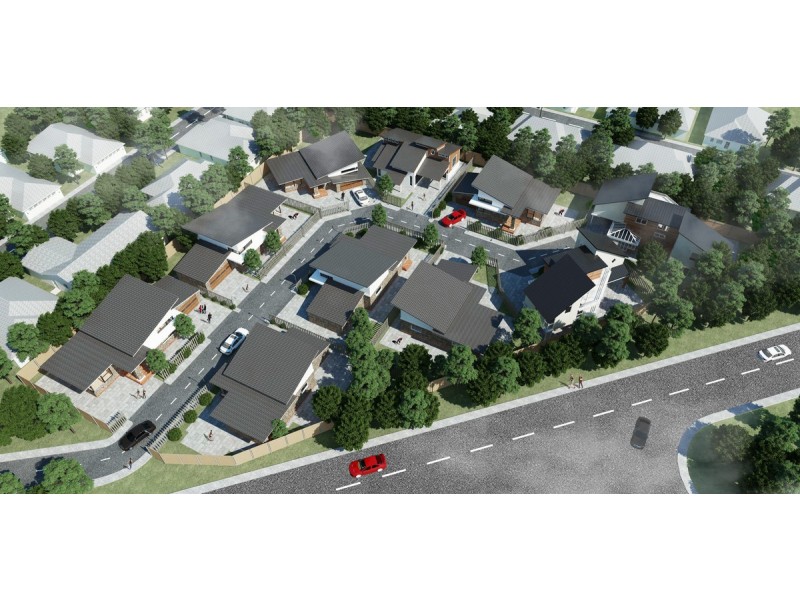 20 Persimmon Grove, Golden Grove SA 5125