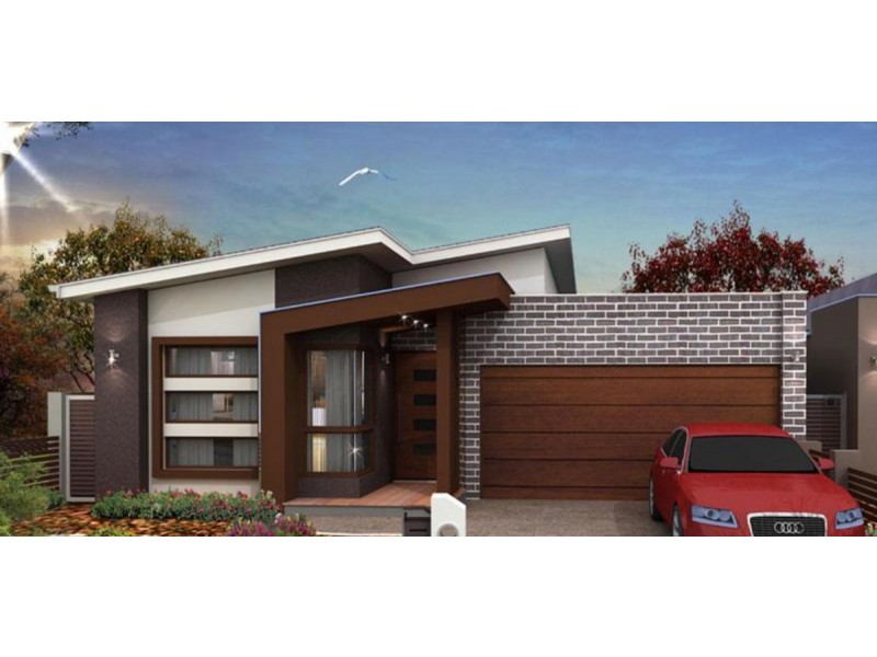 20 Persimmon Grove, Golden Grove SA 5125