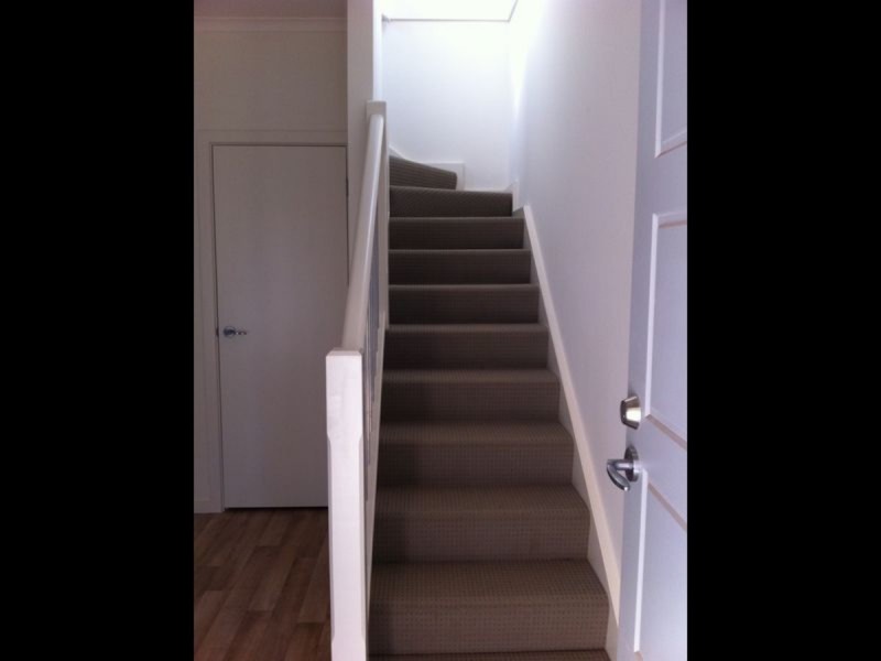 4 Parkside Walk, Smithfield Plains SA 5114