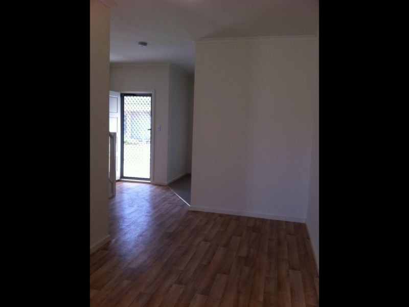 4 Parkside Walk, Smithfield Plains SA 5114