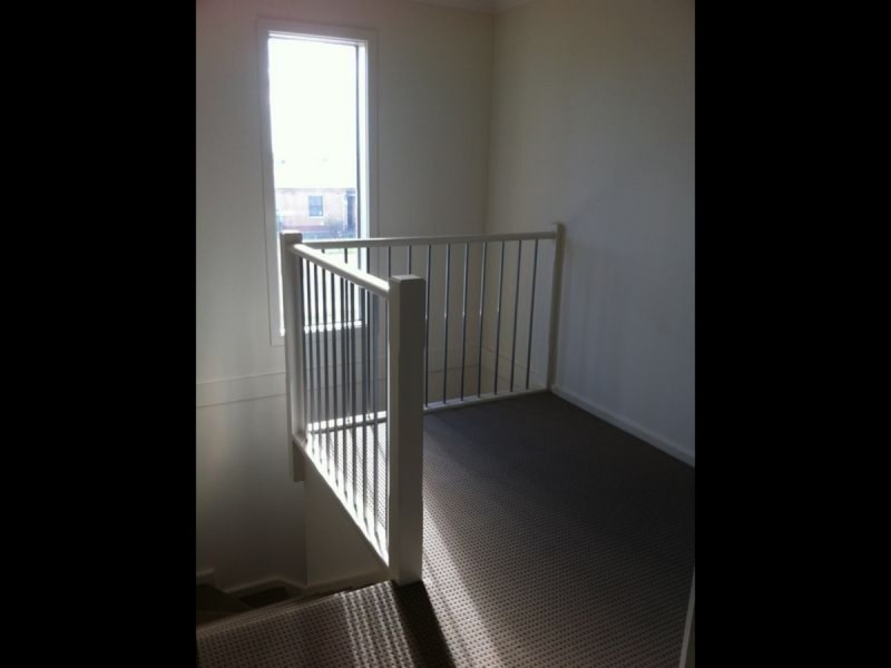 4 Parkside Walk, Smithfield Plains SA 5114