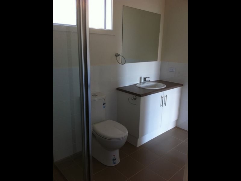 4 Parkside Walk, Smithfield Plains SA 5114