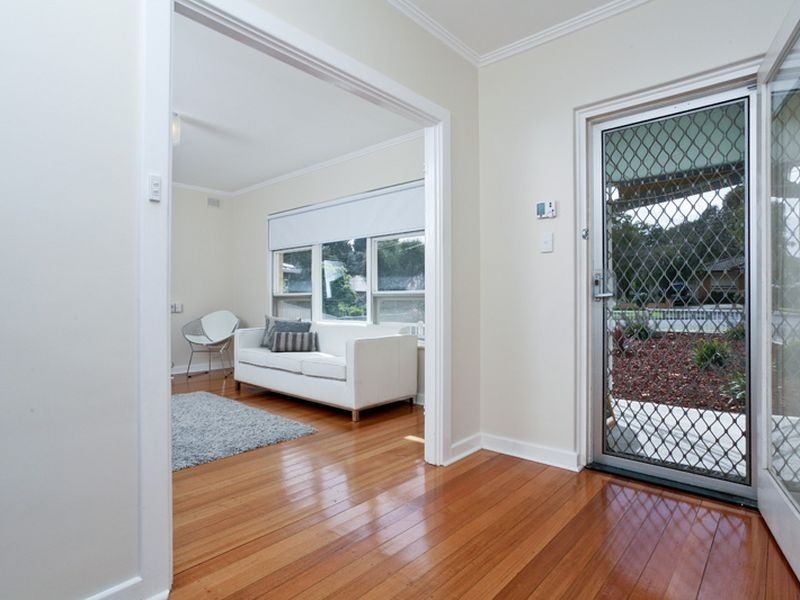 39 Shelley Street, Tea Tree Gully SA 5091