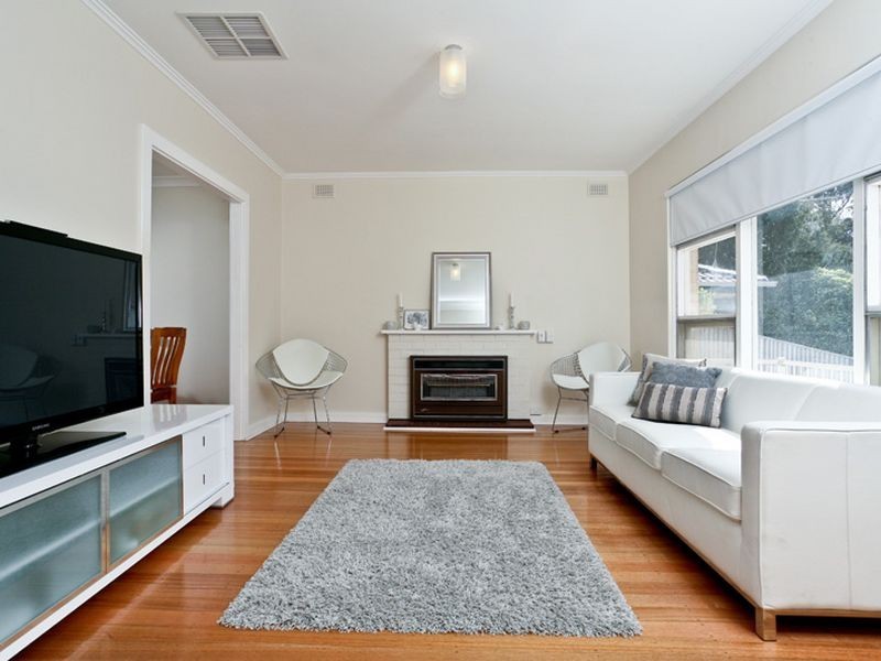 39 Shelley Street, Tea Tree Gully SA 5091
