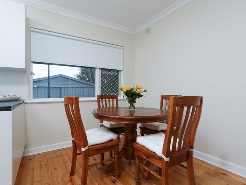 39 Shelley Street, Tea Tree Gully SA 5091