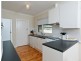 39 Shelley Street, Tea Tree Gully SA 5091