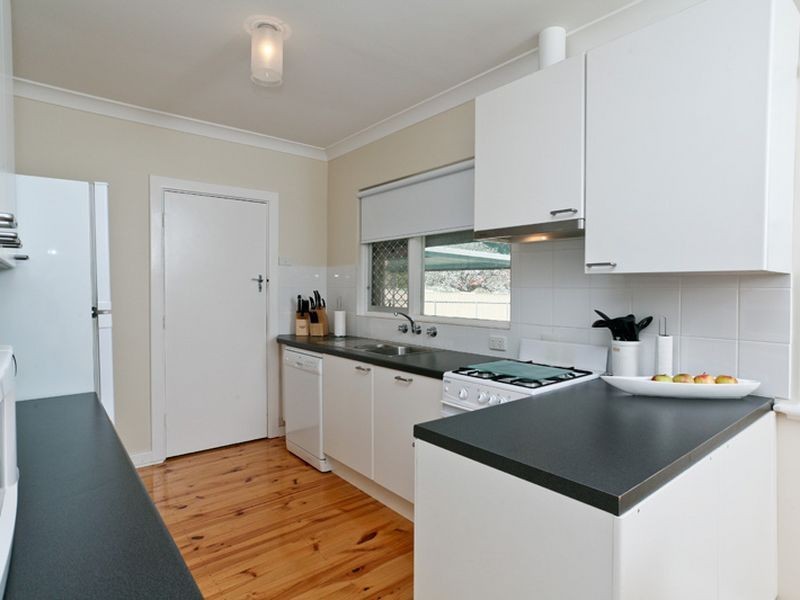 39 Shelley Street, Tea Tree Gully SA 5091