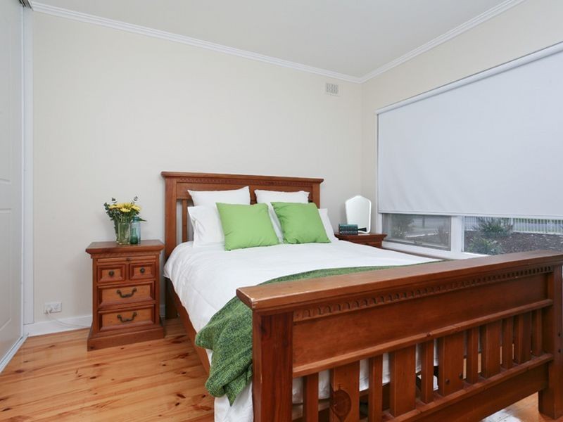 39 Shelley Street, Tea Tree Gully SA 5091