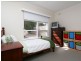 39 Shelley Street, Tea Tree Gully SA 5091