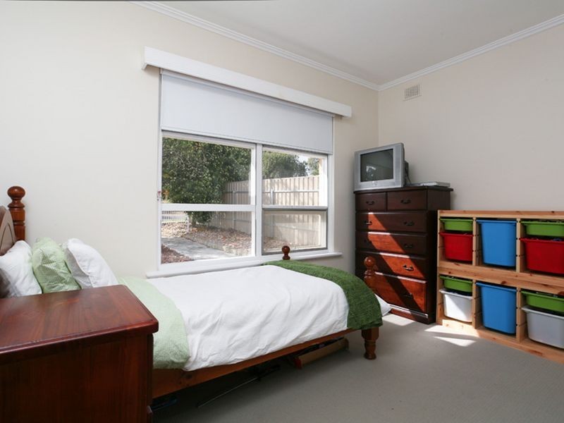 39 Shelley Street, Tea Tree Gully SA 5091
