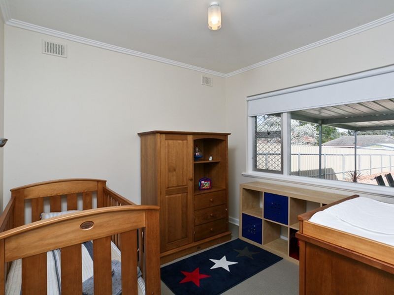 39 Shelley Street, Tea Tree Gully SA 5091