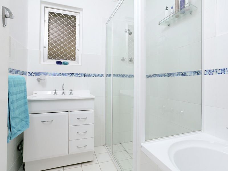 39 Shelley Street, Tea Tree Gully SA 5091