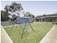 39 Shelley Street, Tea Tree Gully SA 5091