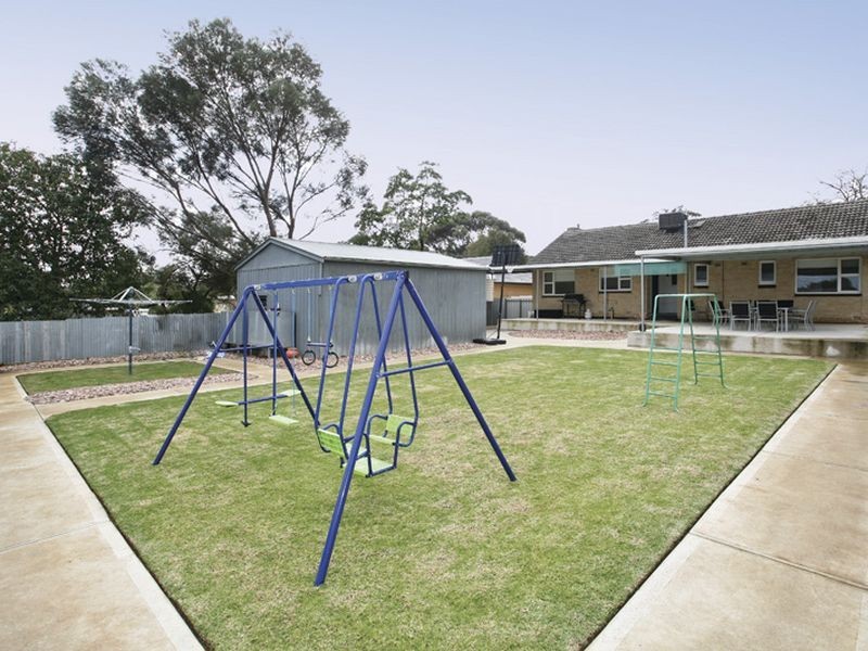 39 Shelley Street, Tea Tree Gully SA 5091