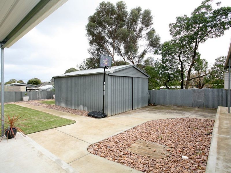 39 Shelley Street, Tea Tree Gully SA 5091