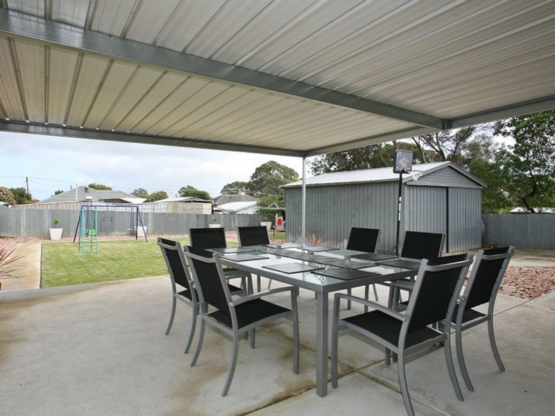 39 Shelley Street, Tea Tree Gully SA 5091