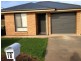 16 Isabel Road, Munno Para West SA 5115