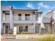 110 Newton Boulevard, Munno Para SA 5115