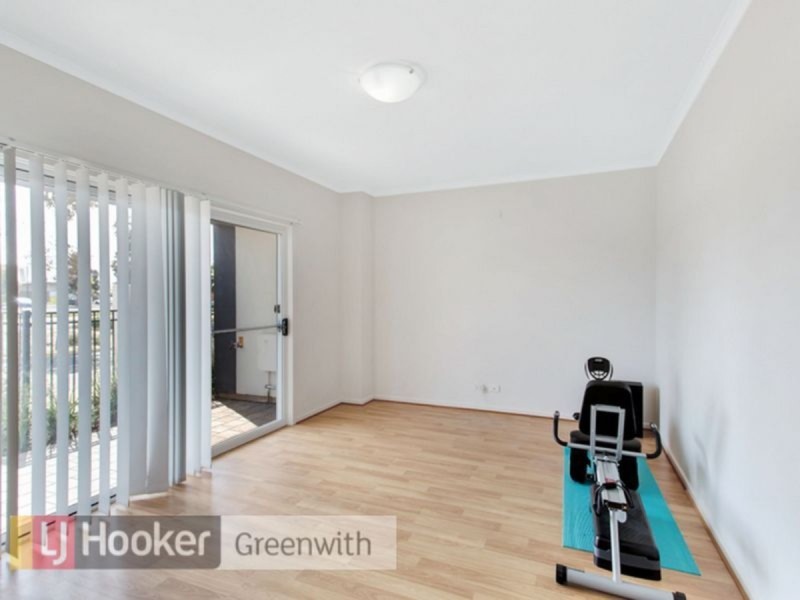 110 Newton Boulevard, Munno Para SA 5115