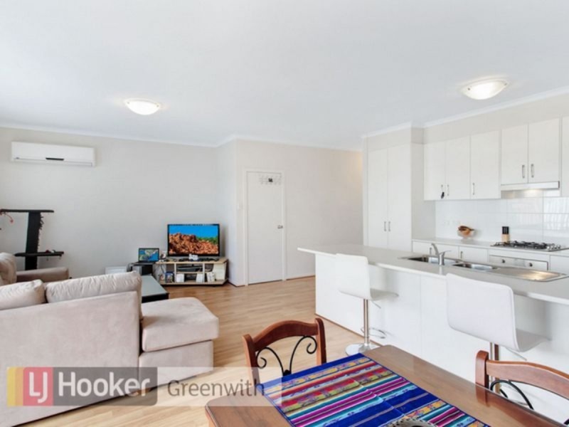 110 Newton Boulevard, Munno Para SA 5115