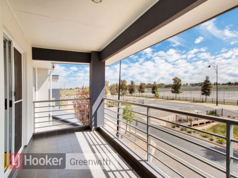 110 Newton Boulevard, Munno Para SA 5115