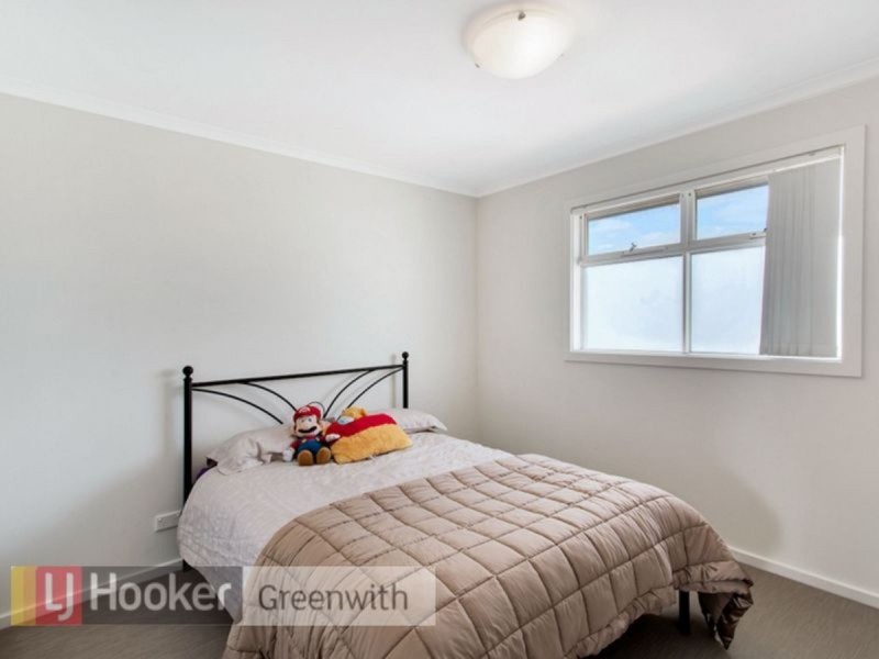 110 Newton Boulevard, Munno Para SA 5115