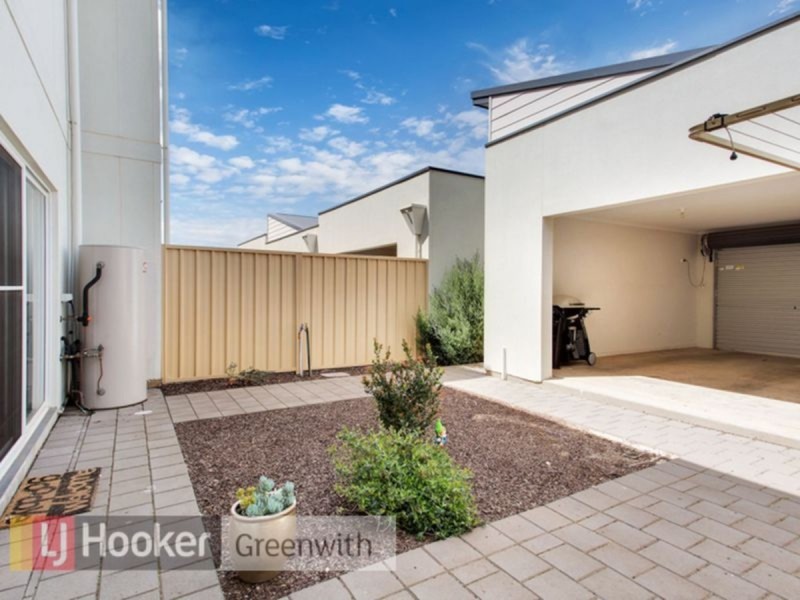 110 Newton Boulevard, Munno Para SA 5115