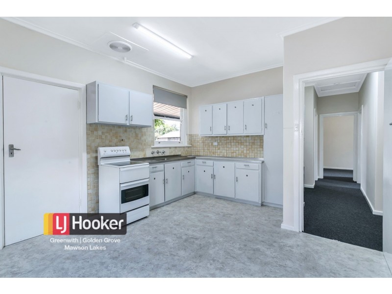 20 Sandleheath Road, Elizabeth Grove SA 5112