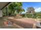 20 Sandleheath Road, Elizabeth Grove SA 5112