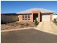 26 Neilson Court, Munno Para West SA 5115