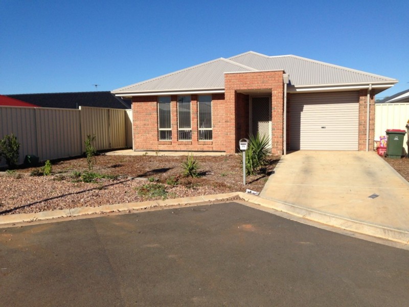 26 Neilson Court, Munno Para West SA 5115