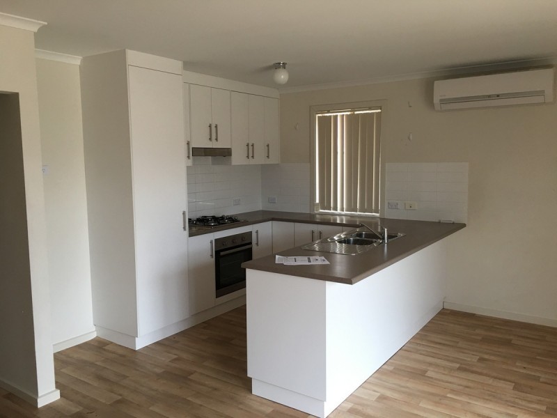 26 Neilson Court, Munno Para West SA 5115