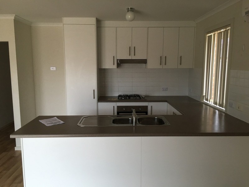 26 Neilson Court, Munno Para West SA 5115